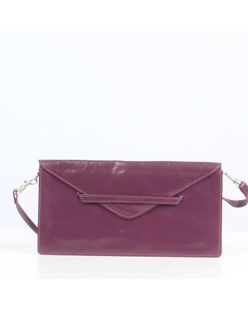 Pouch / M