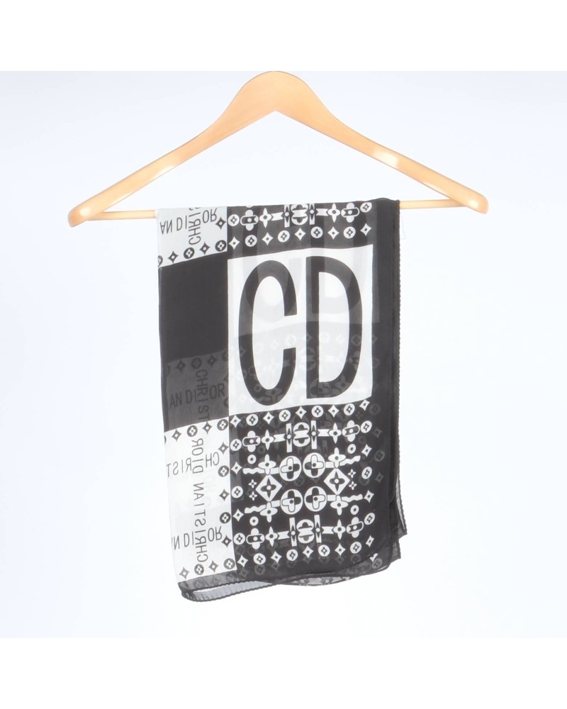 Bufanda / DIOR / M