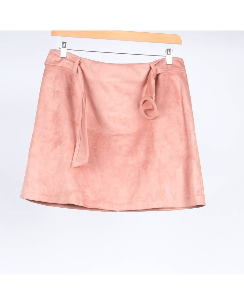 Rok / PRIMARK / 46