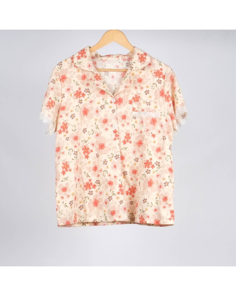 Camicia / L