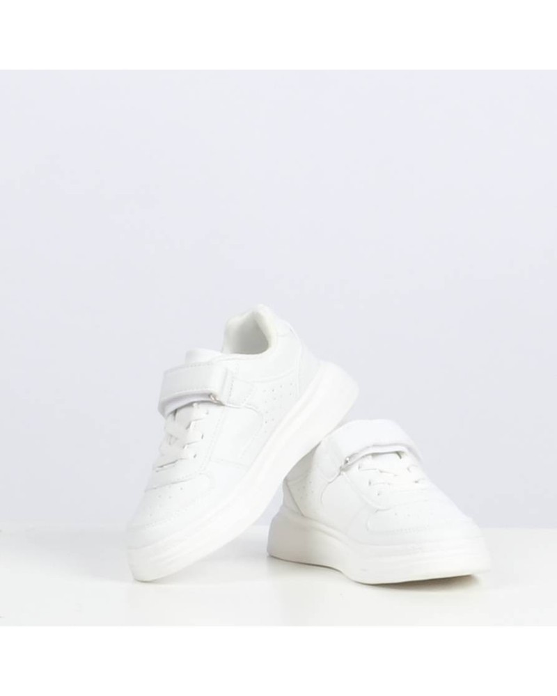 Baskets / 4A