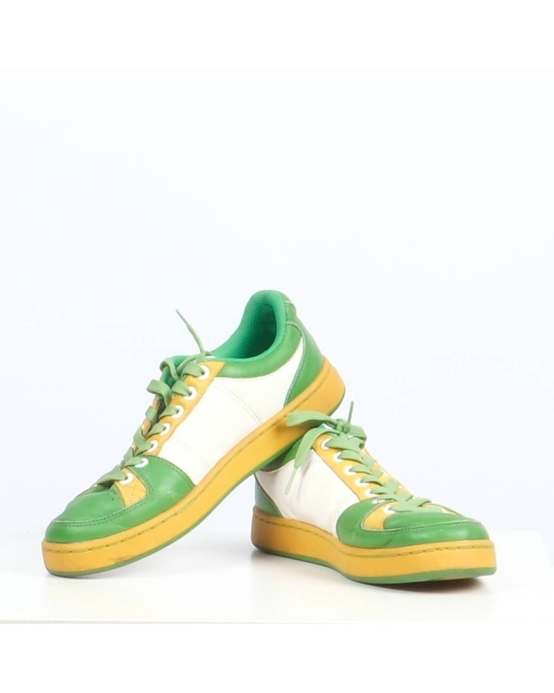 Baskets / SLAZENGER / 38