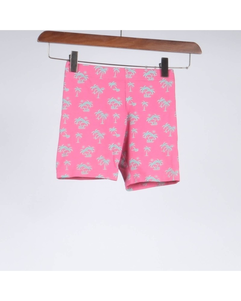 Shorts / PRIMARK / 7A