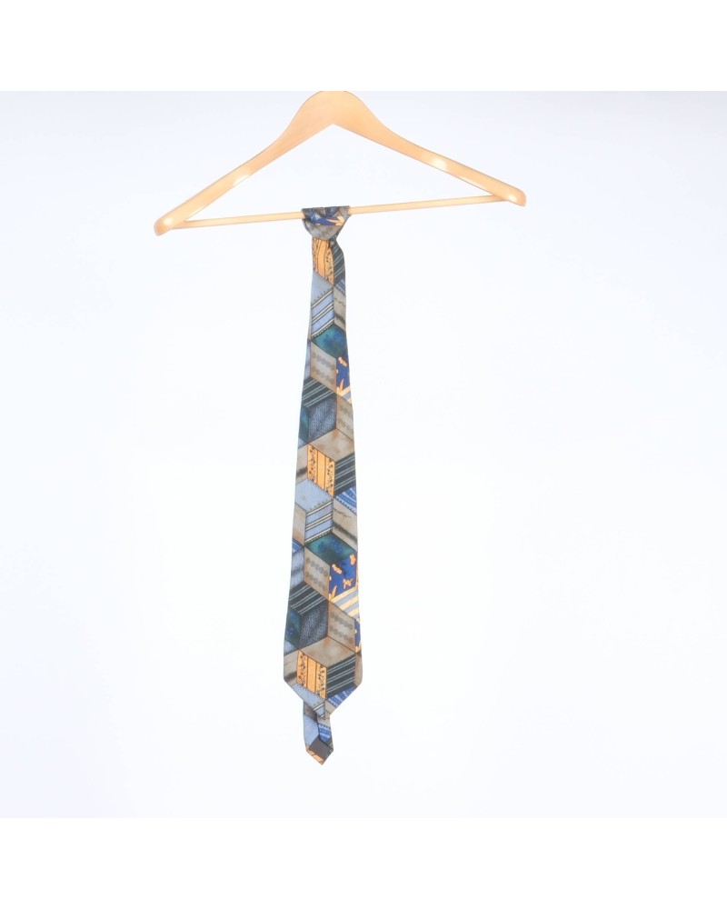 Tie / PREMIER / Taille unique