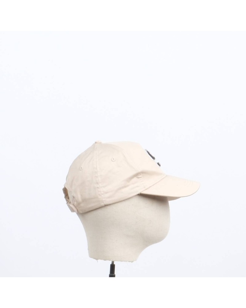 Cap / PRIMARK / Taille unique