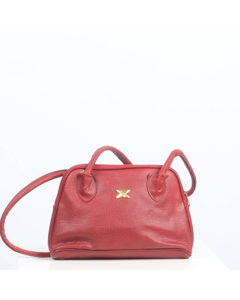 Small bag / M