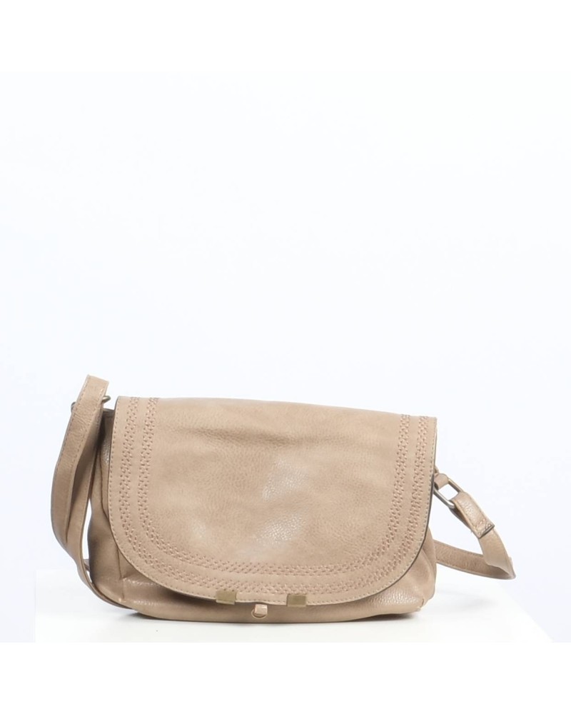 Handbag / M