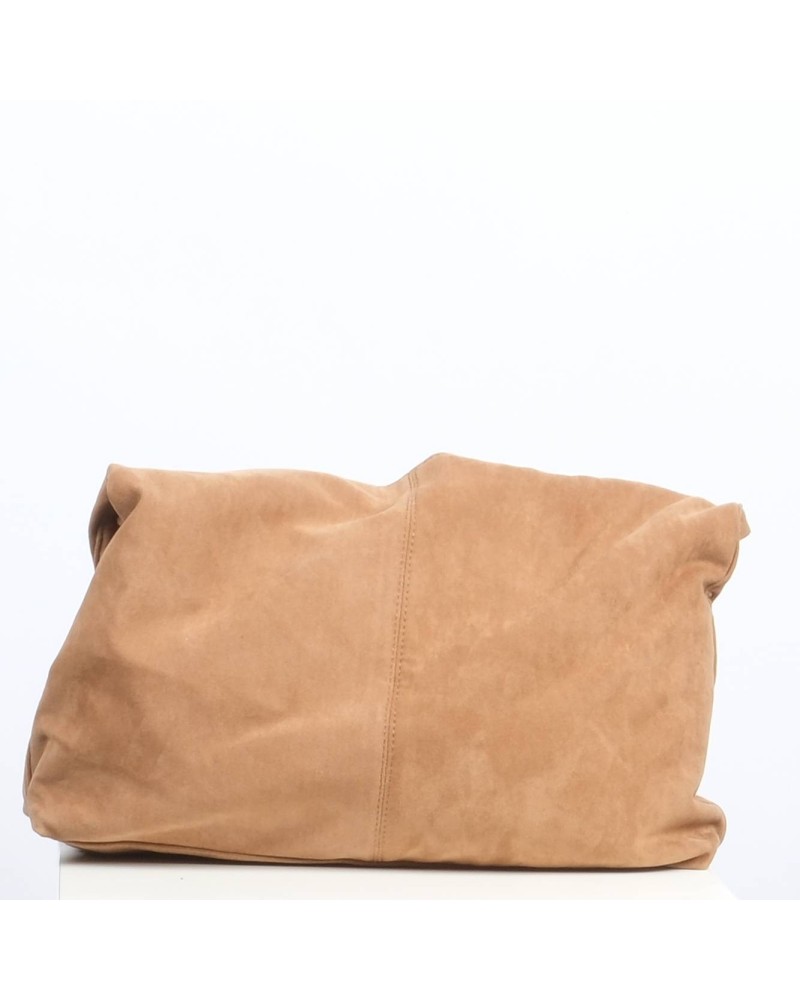 Handbag / PRIMARK / M
