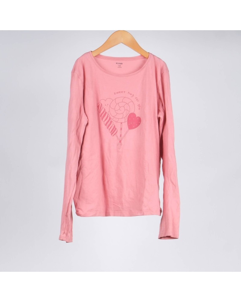 Pullover / KIABI / 12A