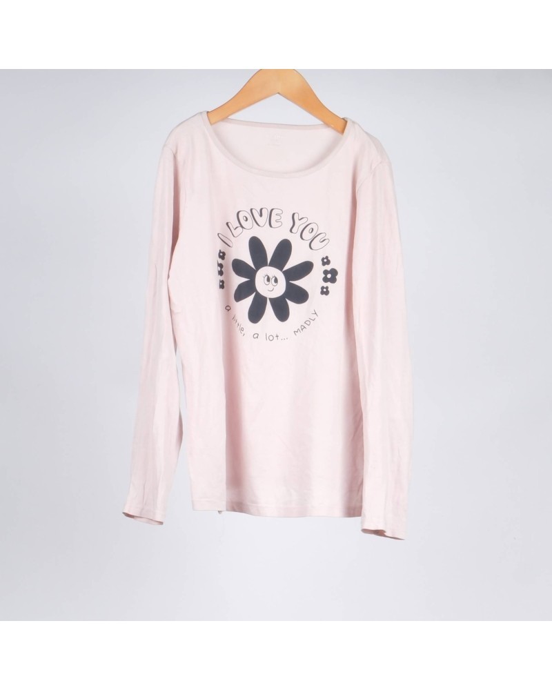 Pullover / KIABI / 12A