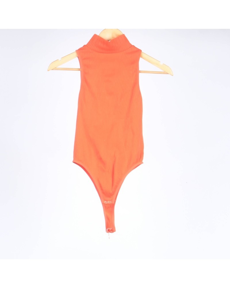 Top / XS
