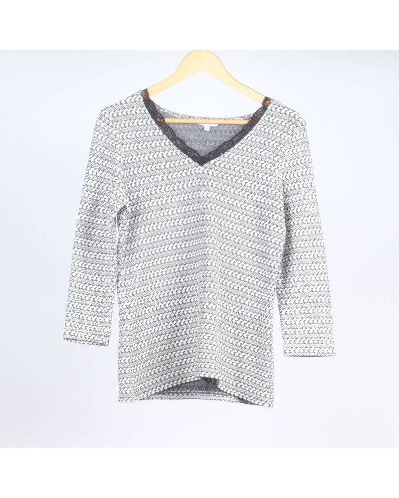 Top / PHILDAR / M