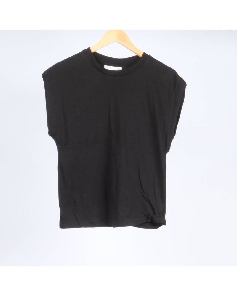 Top / PULLBEAR / XS