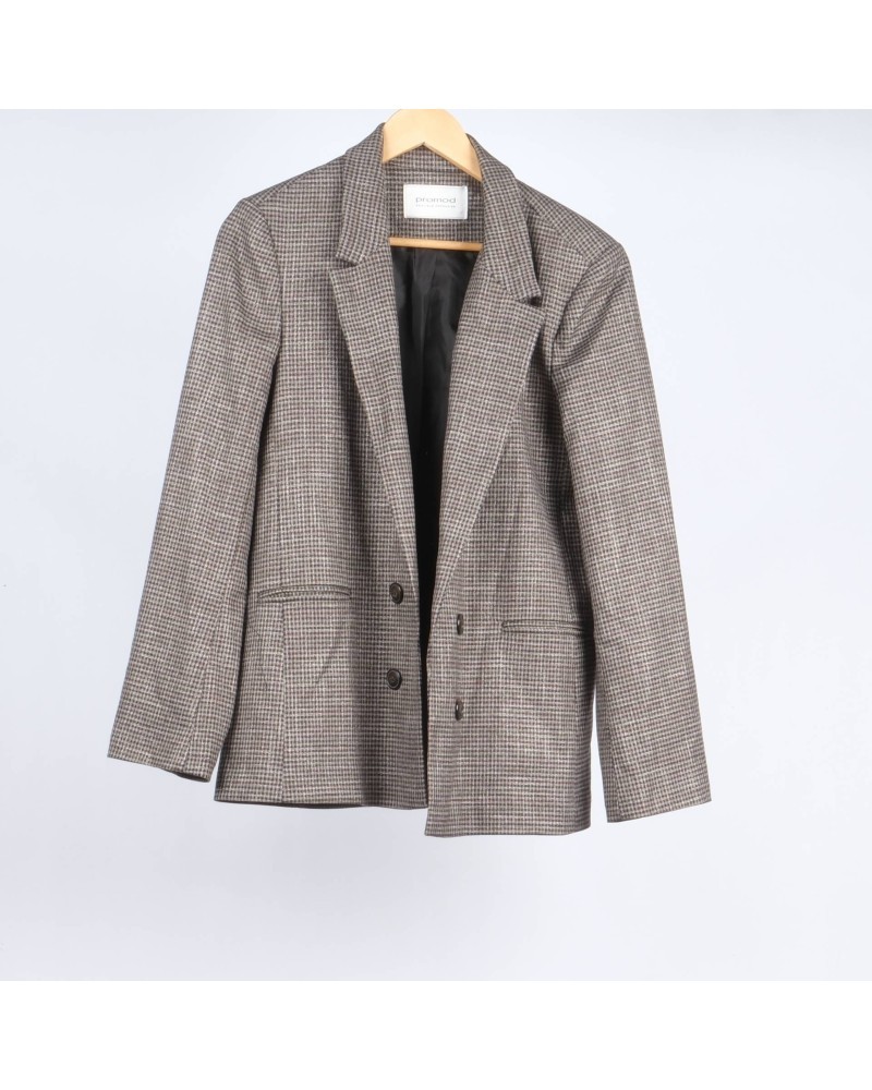 Jacket / PROMOD / M