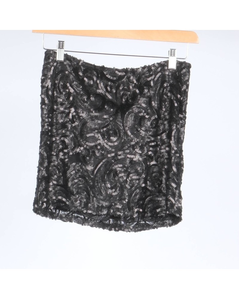 Falda / MANGO / 34