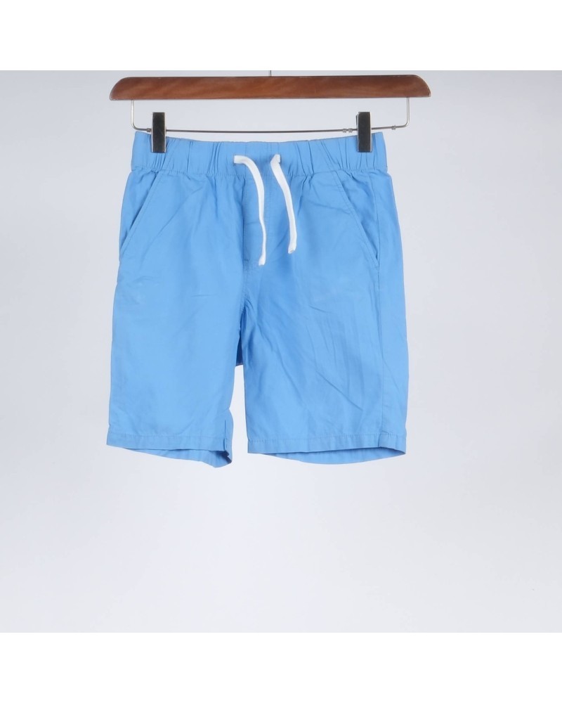Short / HM / 8A