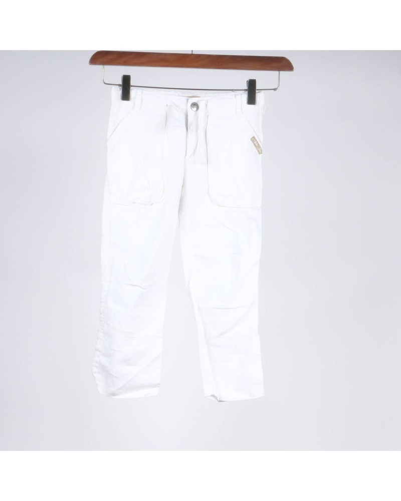 Calça / ORCHESTRA / 4A