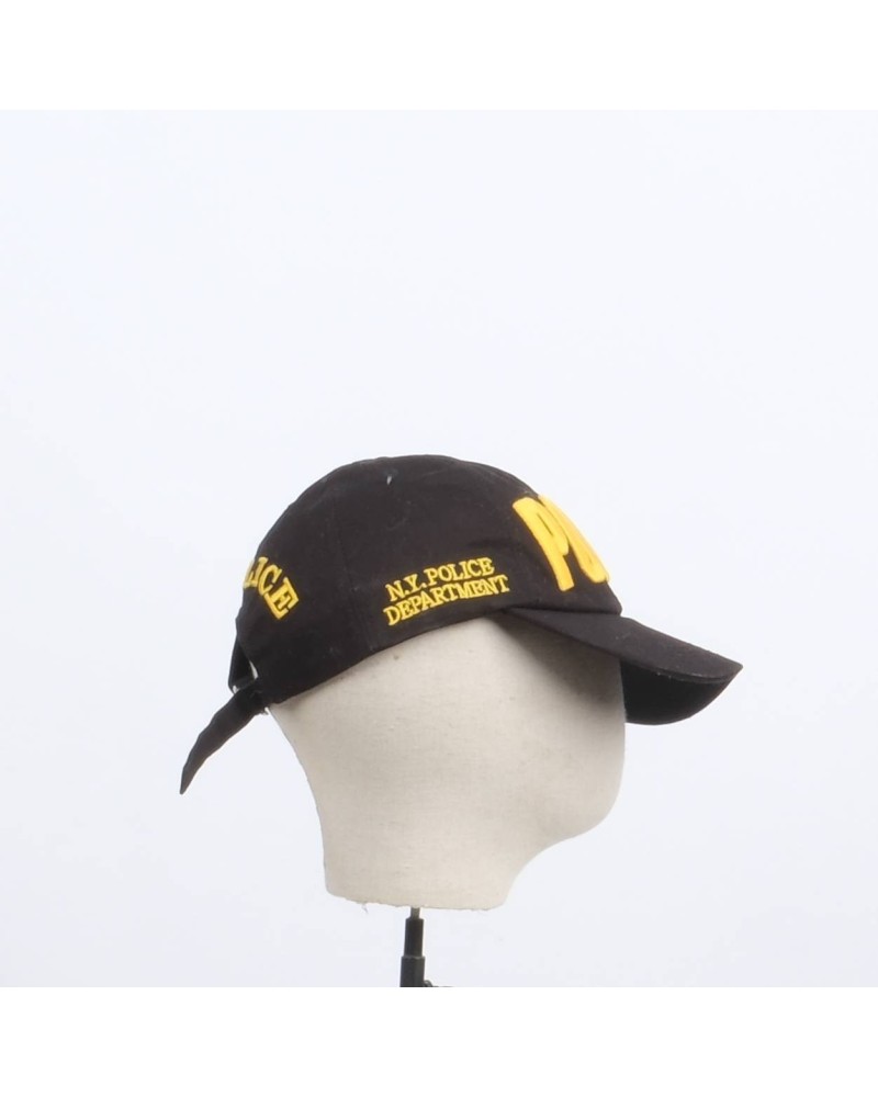 Cappello / M