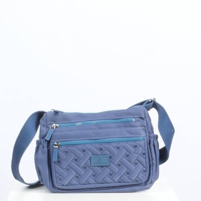 Tasche / M