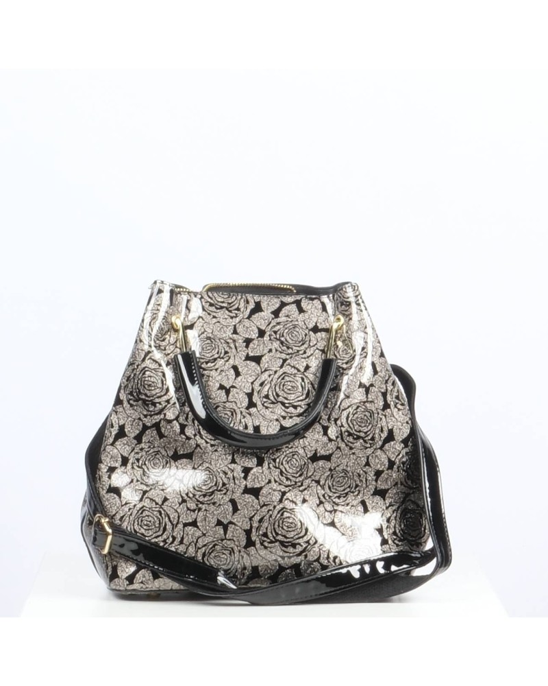 Borsa / M