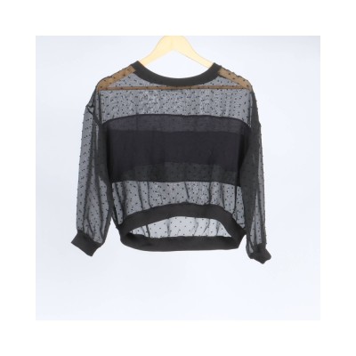 Top / PULL&BEAR / M