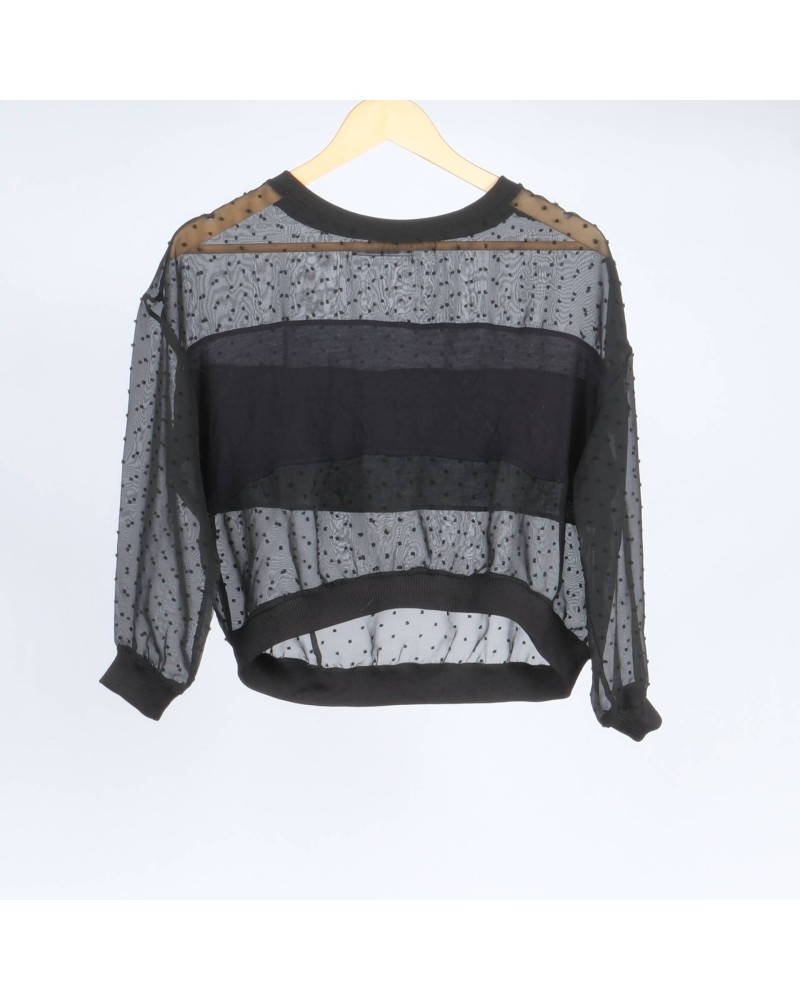 Top / PULL&BEAR / M
