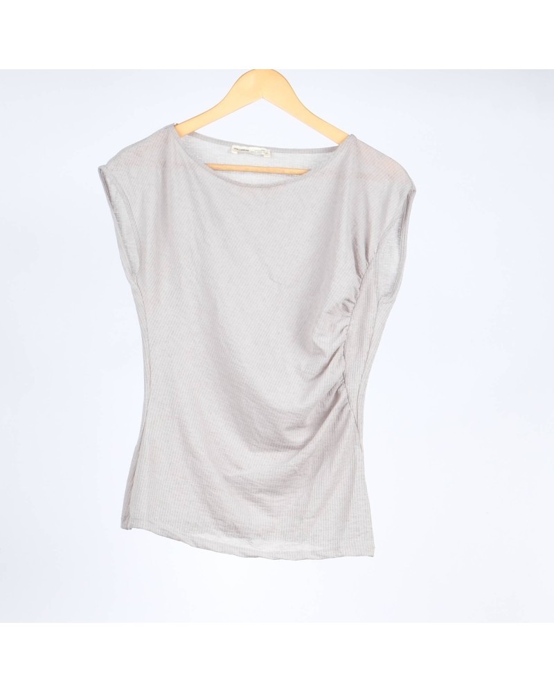 Top / PULL&BEAR / L