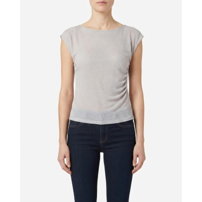 Top / PULL&BEAR / L