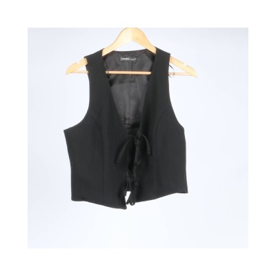 Top / PULL&BEAR / L