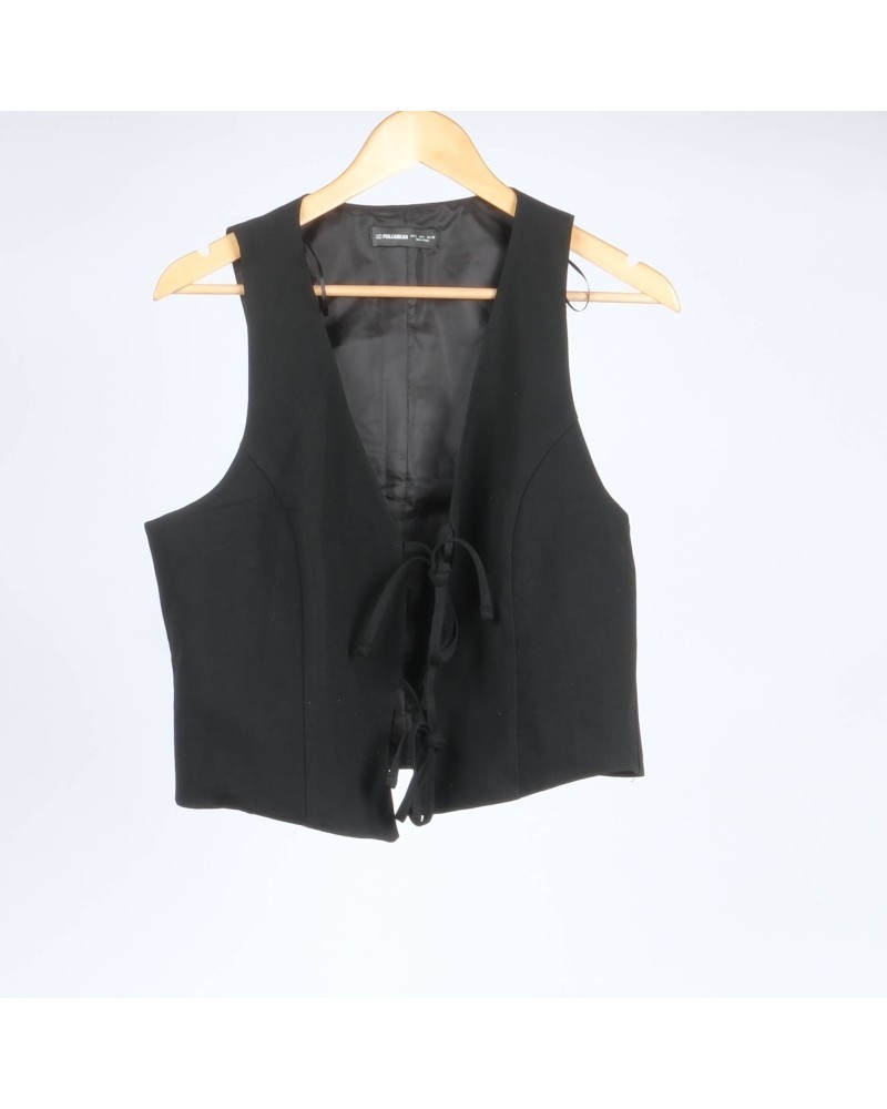 Top / PULL&BEAR / L