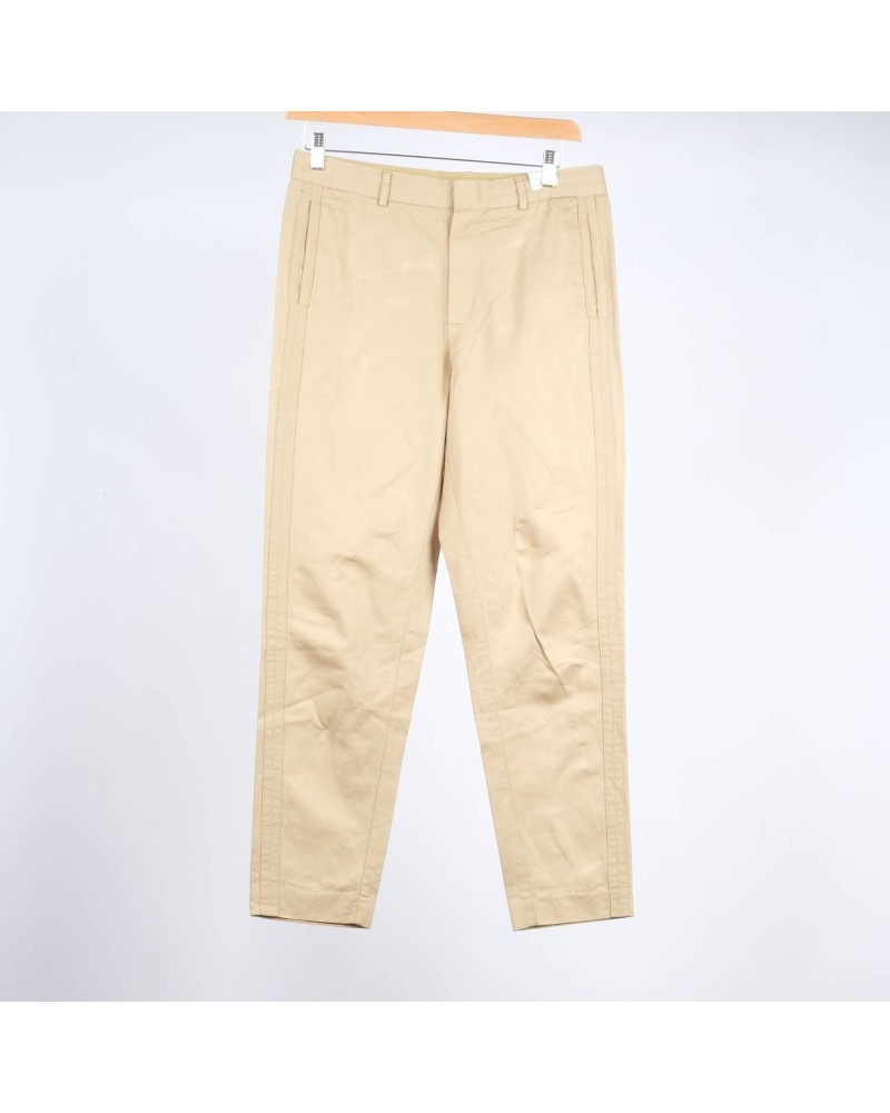 Calça / COS / 48