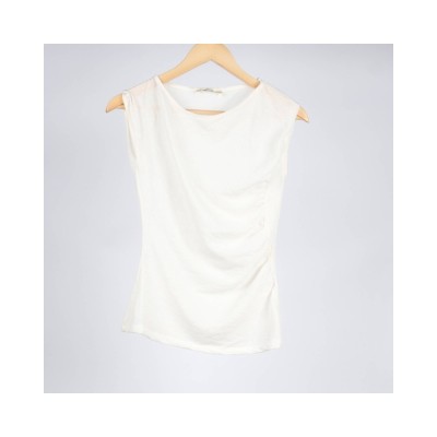 Tanktop / PULL&BEAR / M