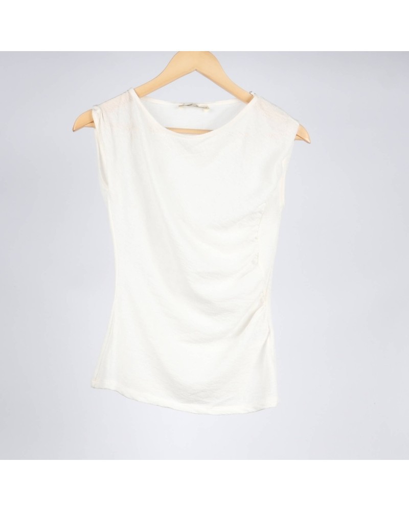 canotta / PULL&BEAR / M