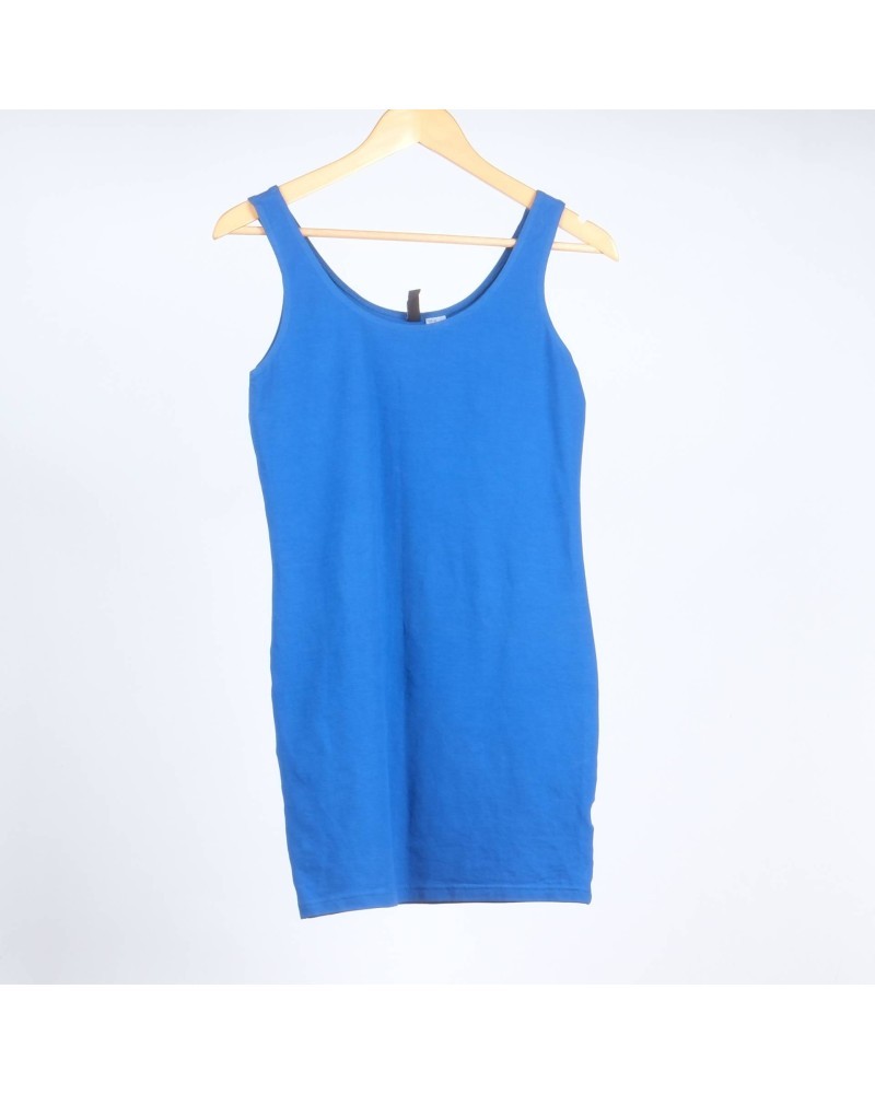 Robe courte / DIVIDED / M