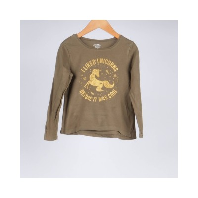 Pullover / KIABI / 5A