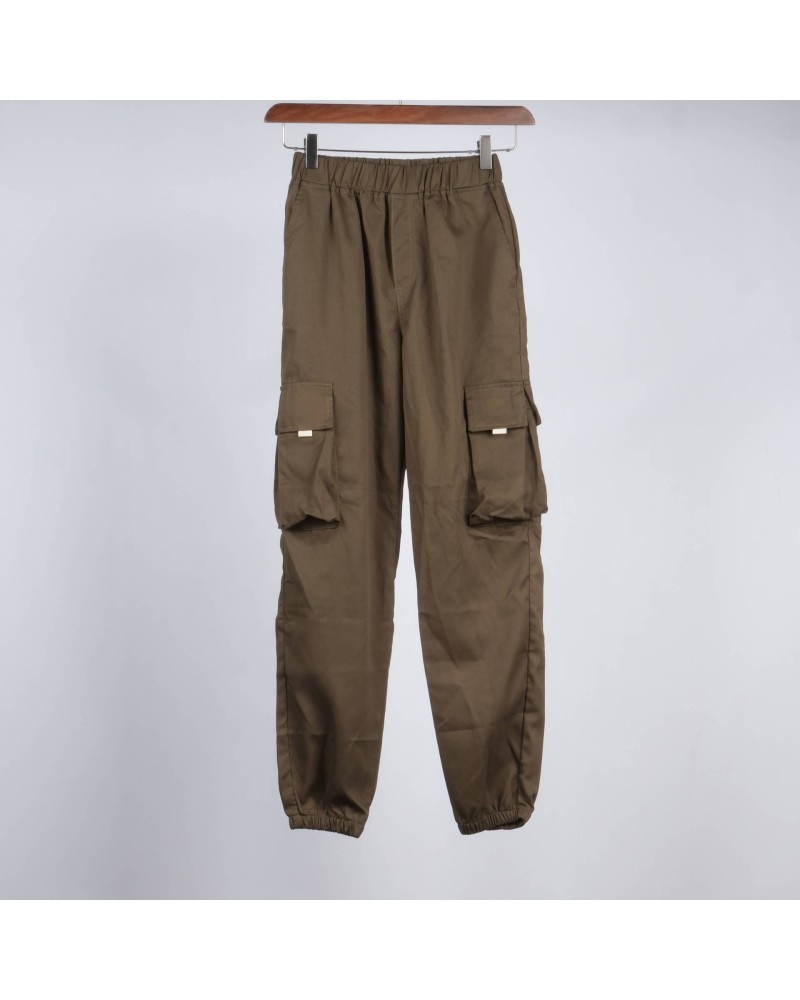 Hose / 12A