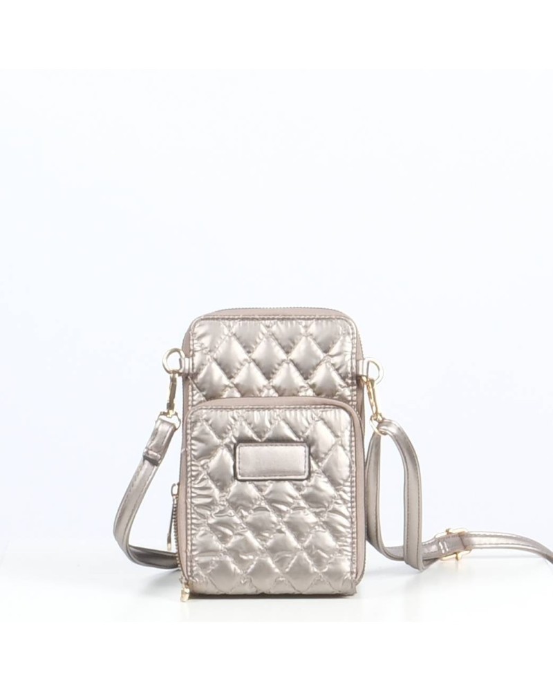 Bolsa / M