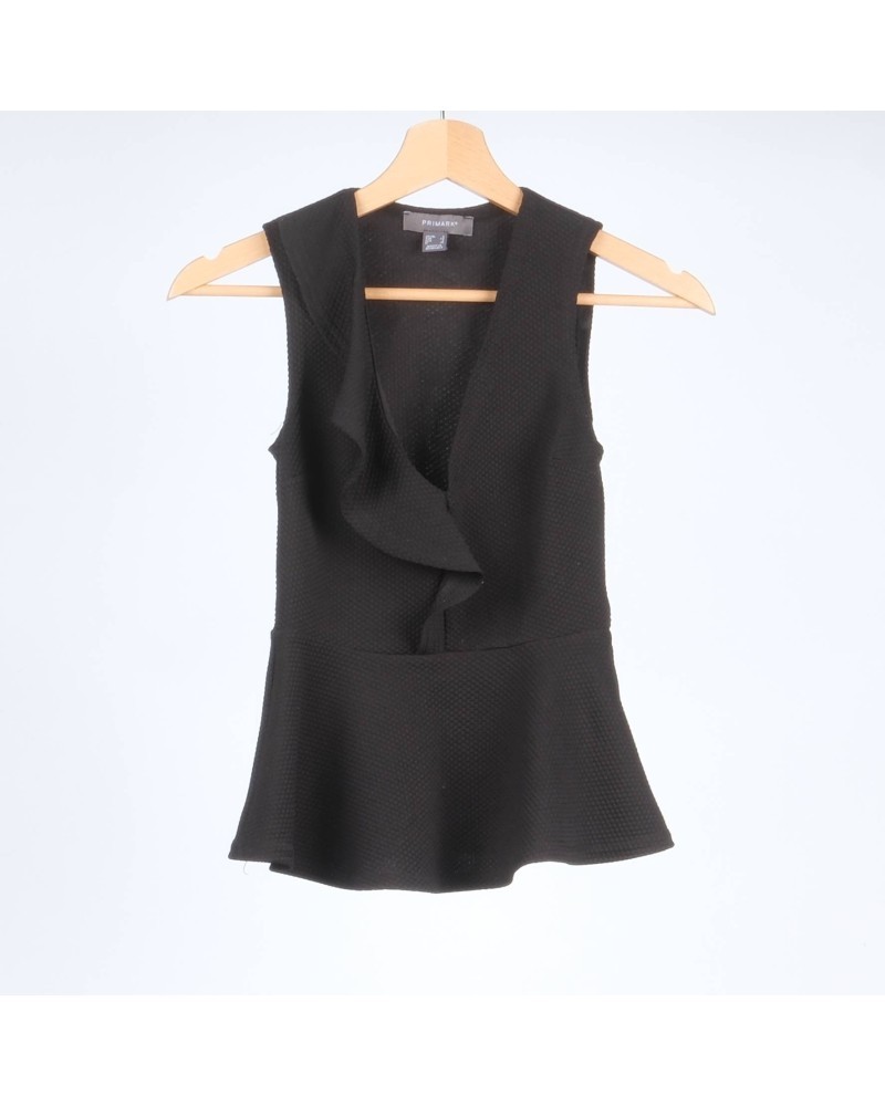 Top / PRIMARK / S
