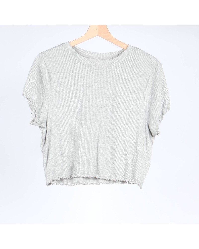 Oberteil / PRIMARK / M