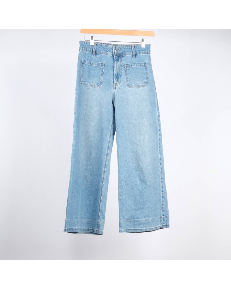 Jean / HM / 40
