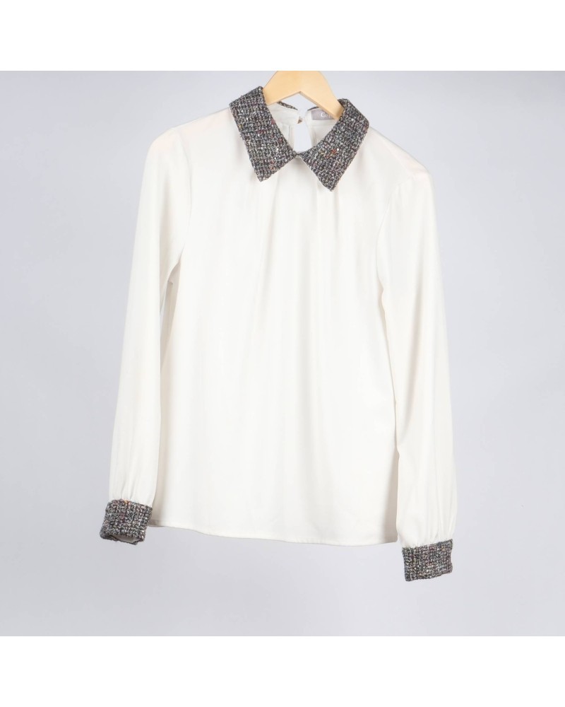 Top / CAPSULE / M