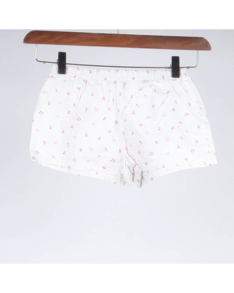 Shorts / KIABI / 8A