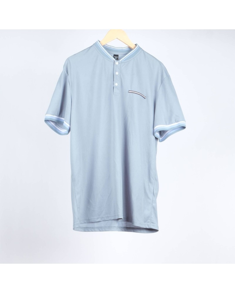 Top / MANFINITY / XXL