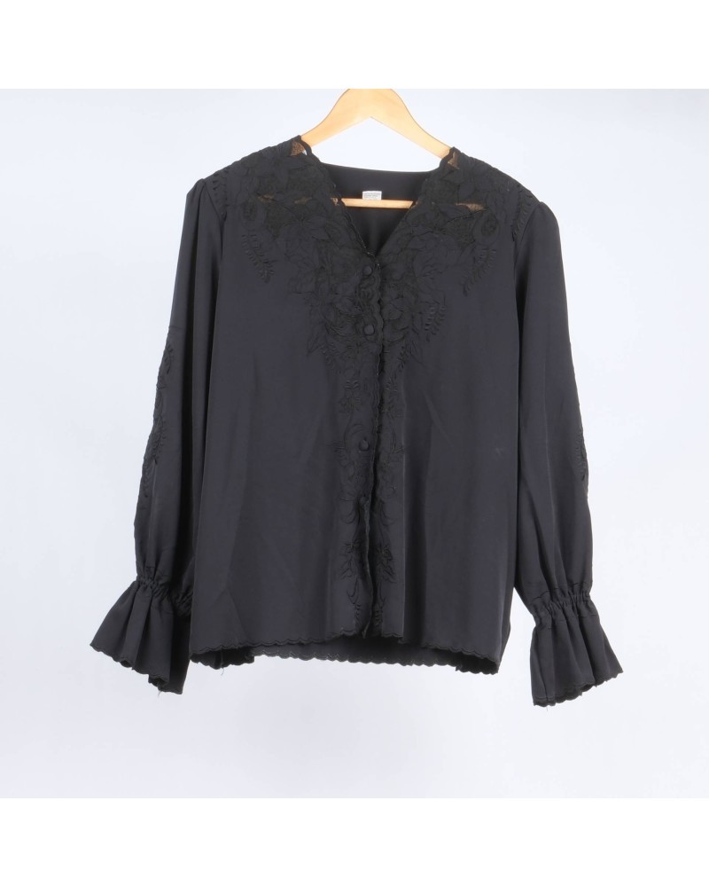 Top / L