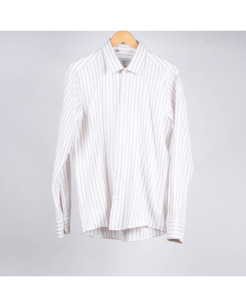 Camisa / BILLTORNADE / M