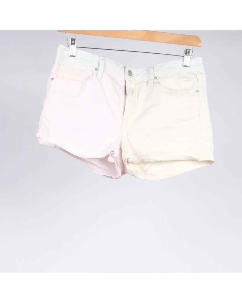 Bermudas / SHORT / S