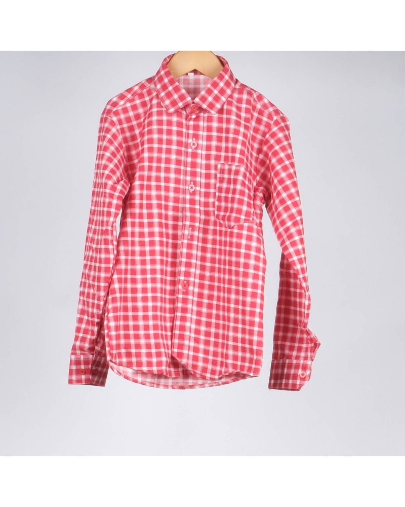 Camicia / 10A