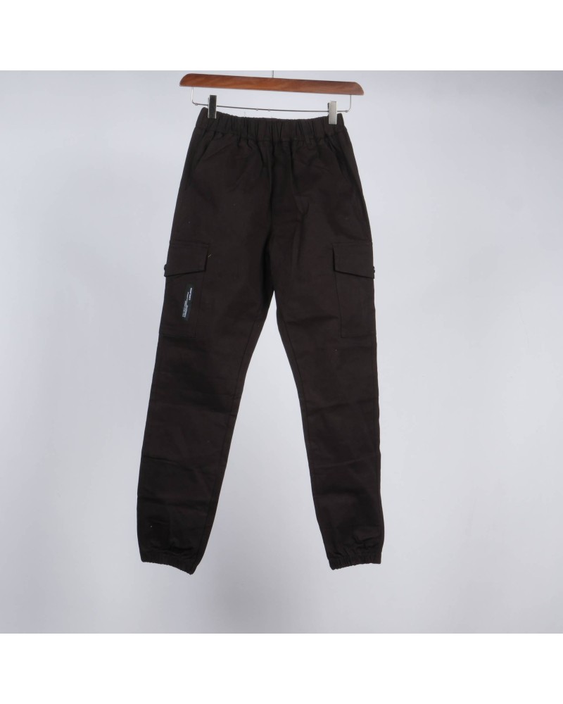 Calça / 13A