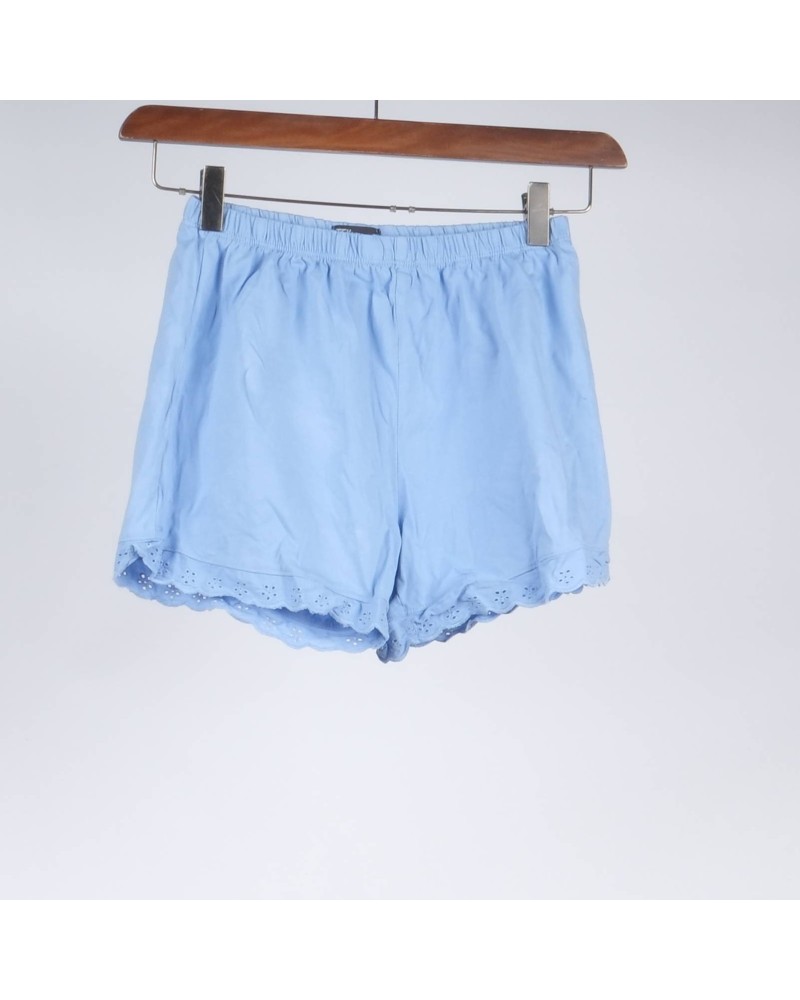 Shorts / TEX / 13A