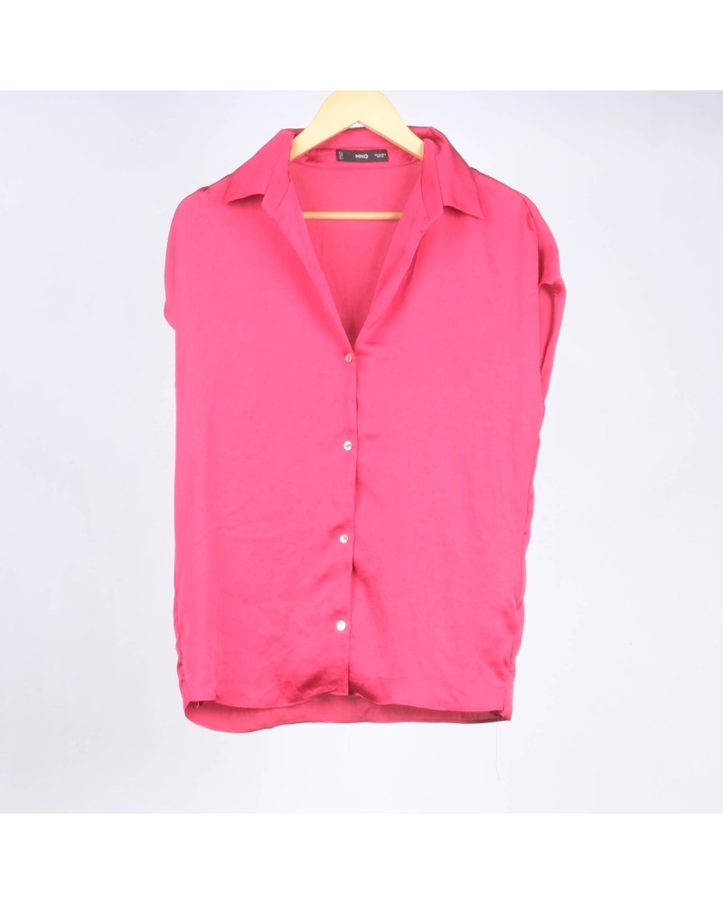 Hemd / MNG / XL